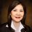 Profile picture for judywang