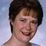 Profile picture for Linda S Reynolds