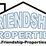 Profile picture for FriendshipProperties