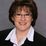 Profile picture for Gail Szeluga