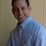 Profile picture for Mills Realty