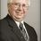 Profile picture for Mike Sells Homes