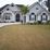 Profile picture for 1009 Bayswater
