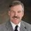 Profile picture for Carl Henker