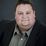 Profile picture for Oklahoma Lender