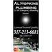 Profile picture for Al Hopkins