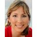 Profile picture for Karen LeMire
