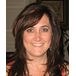 Profile picture for Janine McBride