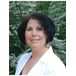Profile picture for Susan Vilasi