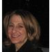 Profile picture for Hope Fabiani