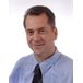Profile picture for John Pacilio