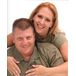 Profile picture for Michelle & Doug McIntosh