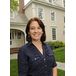 Profile picture for Anne-Marie McKenzie