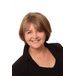 Profile picture for Jo Sutton