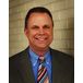 Profile picture for Steve Walczak