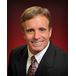 Profile picture for Mike Melchert, GRI