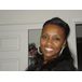 Profile picture for Tamela Rucker
