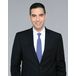 Profile picture for Assad Masri