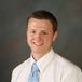 Profile picture for Garrett Allred