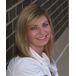 Profile picture for Michelle Mitchell