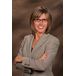 Profile picture for Sue Berg