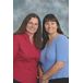 Profile picture for Mary Kay and Kathy Yamamoto