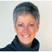 Profile picture for Leslie Hogan