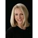 Profile picture for Beverly Pruitt, CRS