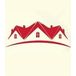 Profile picture for Twin Cities Contracting