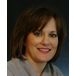 Profile picture for Karen Cox