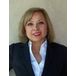Profile picture for Delma Duarte