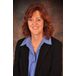 Profile picture for Patricia Grissinger