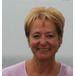 Profile picture for Monika McGillicuddy