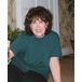 Profile picture for Thelma Bowen