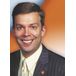 Profile picture for Stephen Merkle