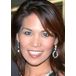 Profile picture for melanie terry