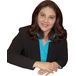 Profile picture for Rose Cerda