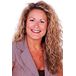 Profile picture for Tracy Shumard