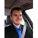 Profile picture for Brice Semrad