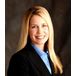 Profile picture for Cathy Wanserski