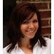 Profile picture for Tricia Kincaid