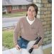 Profile picture for Home Inspection of Kentuckiana