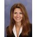 Profile picture for Cynthia Castiglia
