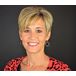 Profile picture for Debra Adamek