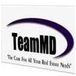Profile picture for Marco LaPadura & David Lau