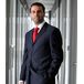 Profile picture for Tom Barseghian