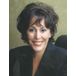 Profile picture for Renee Affaitati