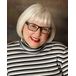 Profile picture for Susan Jacobsen