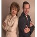 Profile picture for Pam and Barry