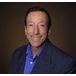 Profile picture for Phillip Rothschild